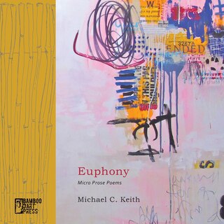 Front cover_Euphony