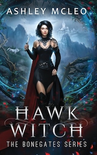 Couverture_Hawk Witch