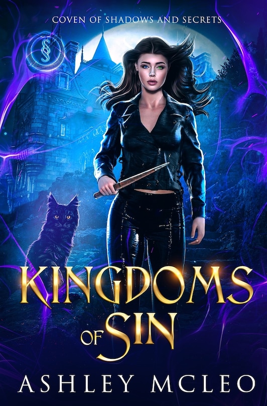 Front cover_Kingdoms of Sin