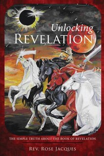 Front cover_Unlocking Revelation