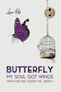 Front cover_Butterfly - My Soul Got Wings