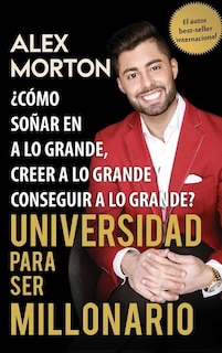 Couverture_Sala de Dormitorios a Millonario