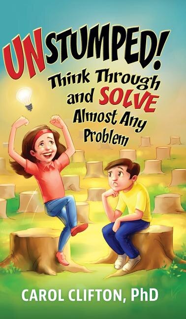Couverture_Unstumped!