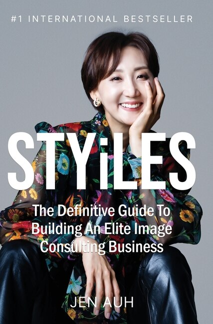 Couverture_STYiLES