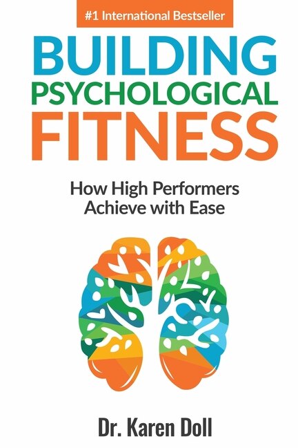 Couverture_Building Psychological Fitness
