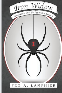 Front cover_Iron Widow