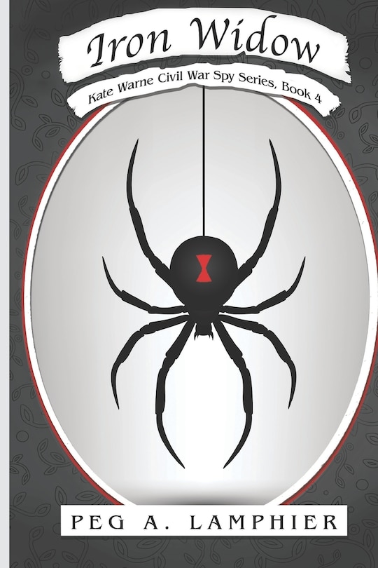 Front cover_Iron Widow