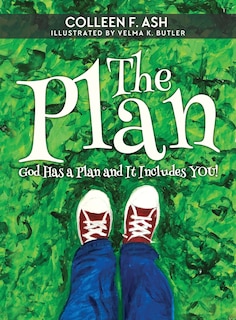 Front cover_The Plan