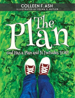 Front cover_The Plan