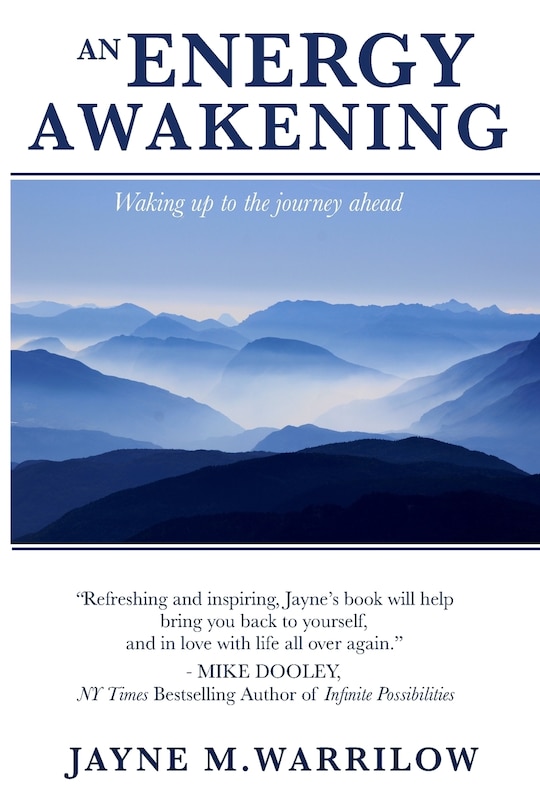 Couverture_An Energy Awakening