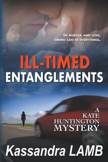 Couverture_Ill-Timed Entanglements