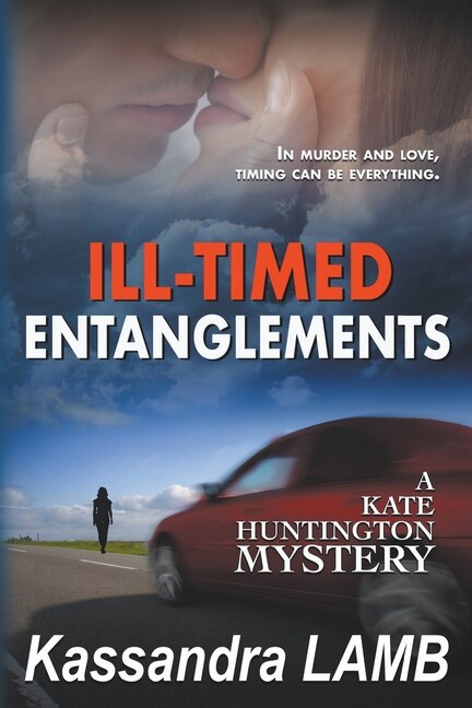 Couverture_Ill-Timed Entanglements