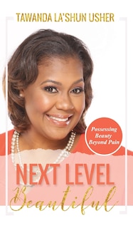 Front cover_Next Level Beautiful