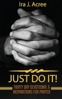 Front cover_Just Do It