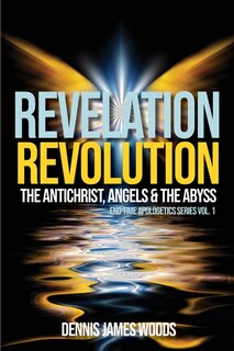 Front cover_Revelation Revolution