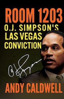 Front cover_Room 1203