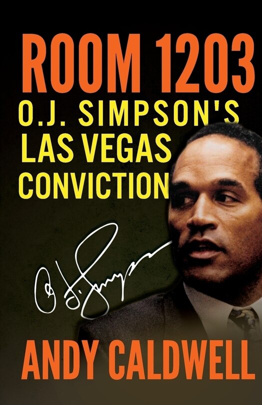 Front cover_Room 1203