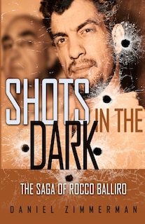 Front cover_Shots In The Dark