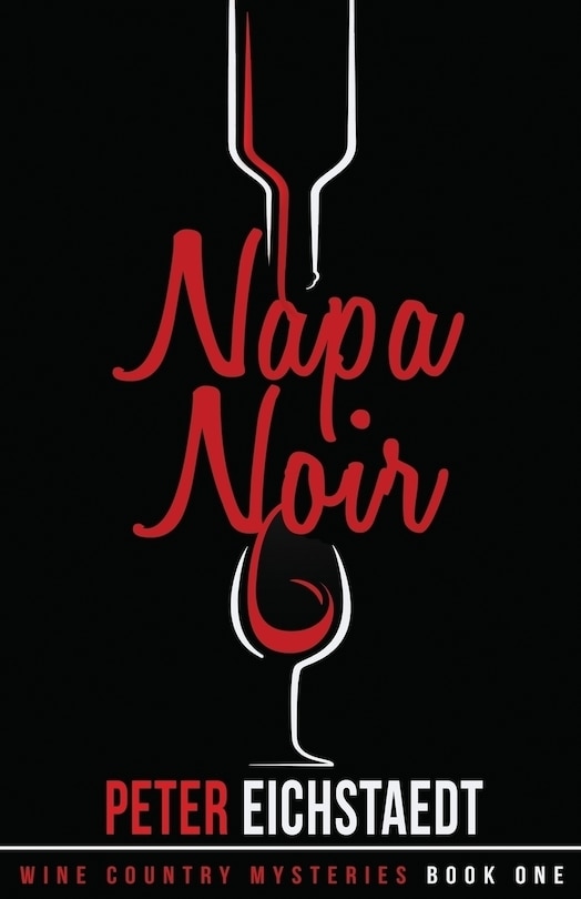 Front cover_Napa Noir