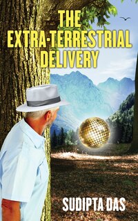 Couverture_The Extra-Terrestrial Delivery