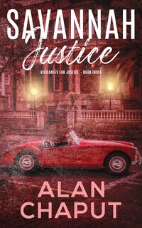 Couverture_Savannah Justice