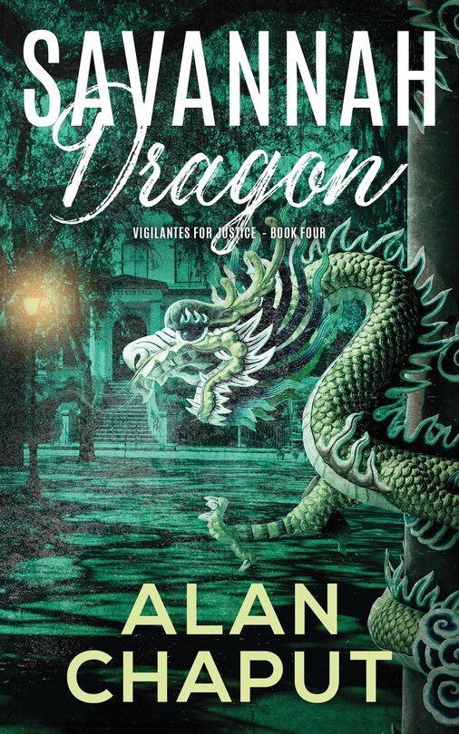 Couverture_Savannah Dragon