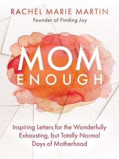 Couverture_Mom Enough