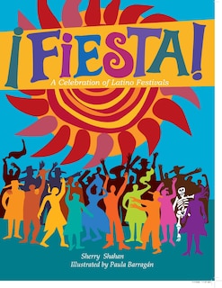 Couverture_FIESTA!