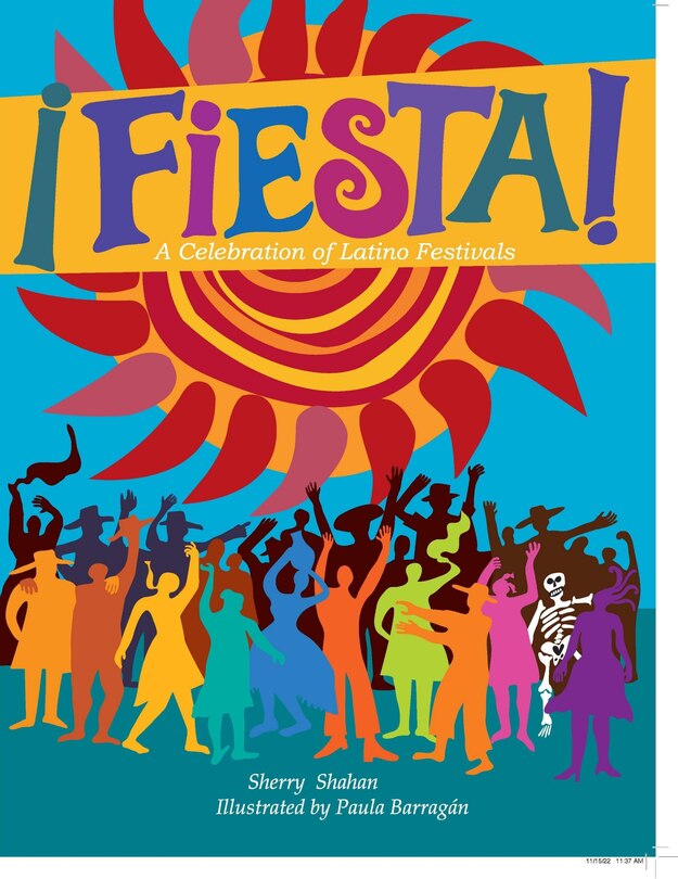 Couverture_FIESTA!