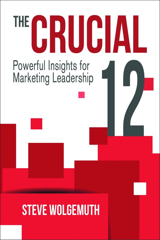Couverture_The Crucial 12