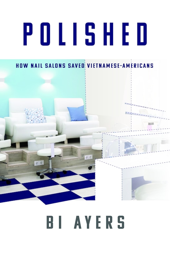 Front cover_Polished