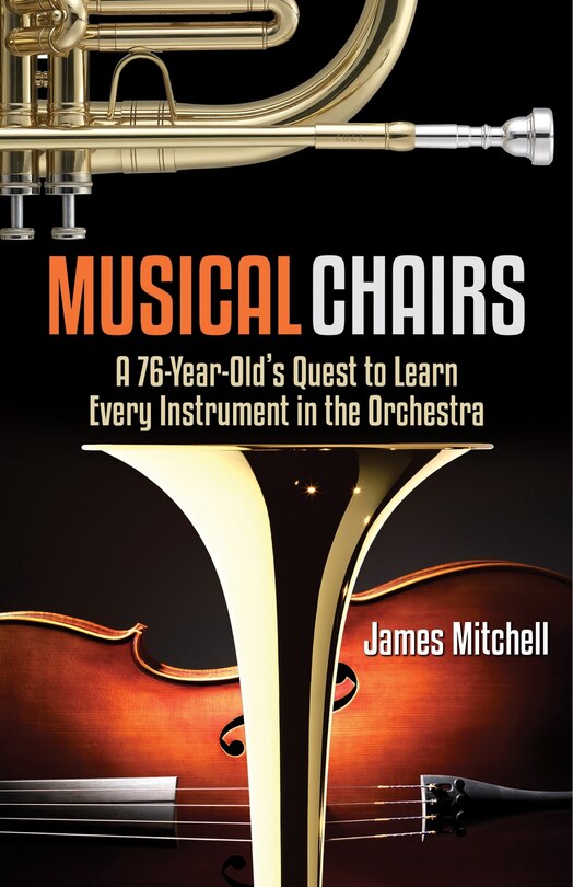 Front cover_Musical Chairs