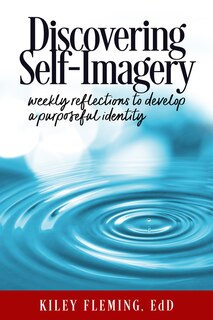 Couverture_Discovering Self-Imagery