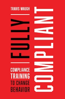 Couverture_Fully Compliant