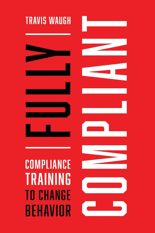 Couverture_Fully Compliant