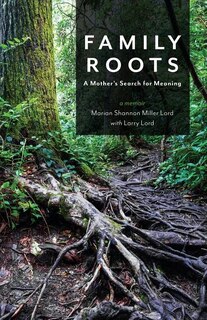 Couverture_Family Roots