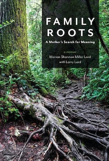 Couverture_Family Roots