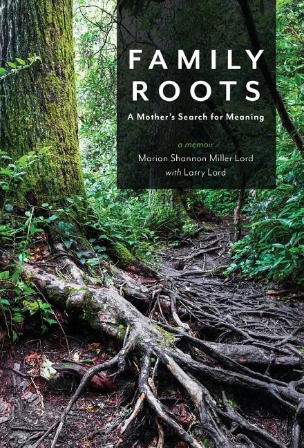 Couverture_Family Roots