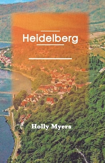 Couverture_Heidelberg