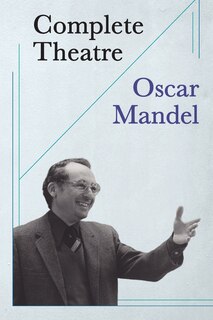 Couverture_Complete Theatre