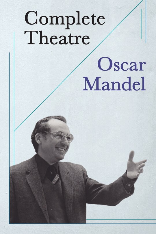 Couverture_Complete Theatre