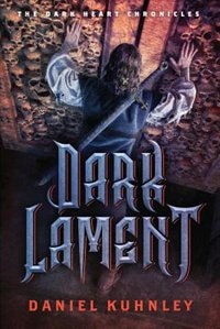 Dark Lament