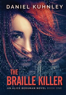 Couverture_The Braille Killer