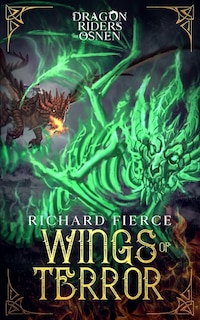 Front cover_Wings of Terror