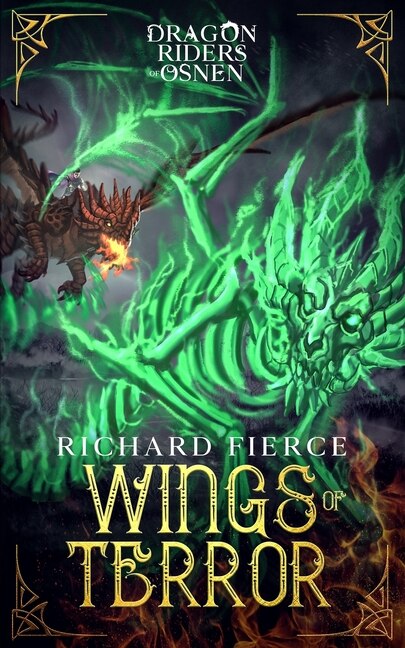 Front cover_Wings of Terror