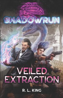 Front cover_Shadowrun