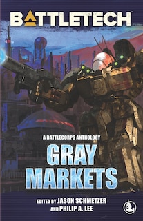 Couverture_BattleTech