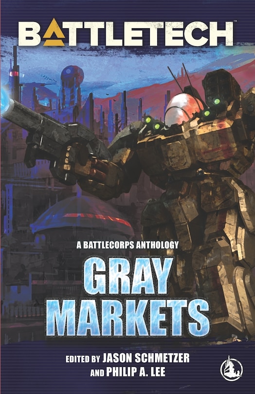 Couverture_BattleTech