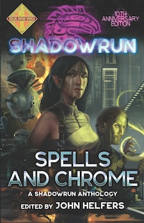 Front cover_Shadowrun