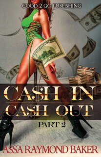 Front cover_Cash In, Cash Out 2